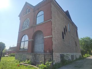 311 W Garfield Boulevard, Chicago, IL 60621