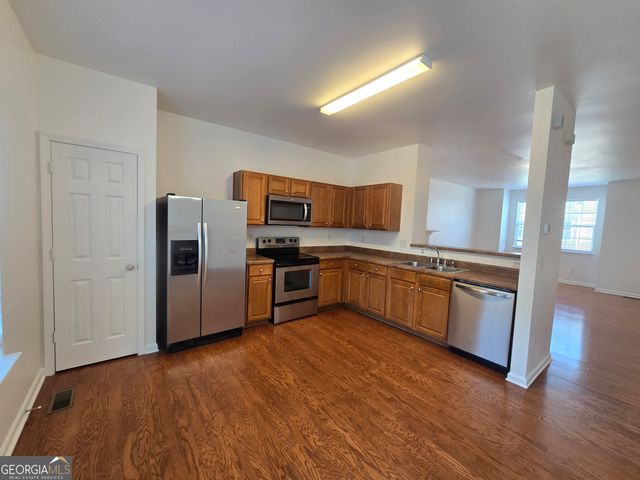 937 Society Circle, Atlanta, GA 30331
