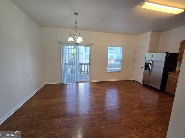 937 Society Circle, Atlanta, GA 30331