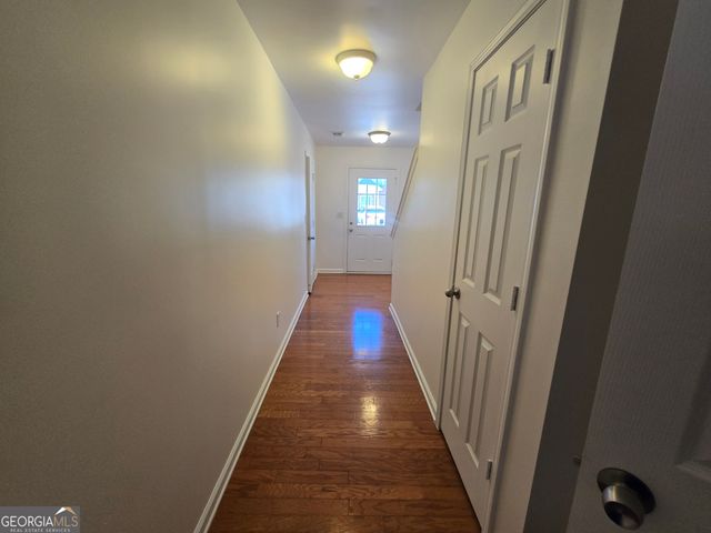 937 Society Circle, Atlanta, GA 30331