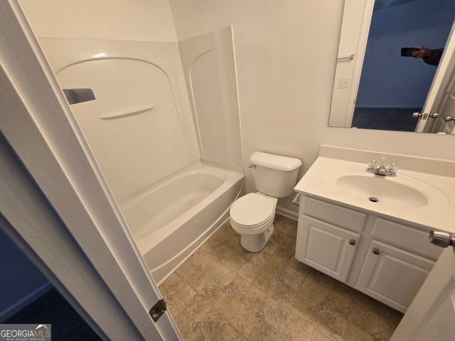 937 Society Circle, Atlanta, GA 30331