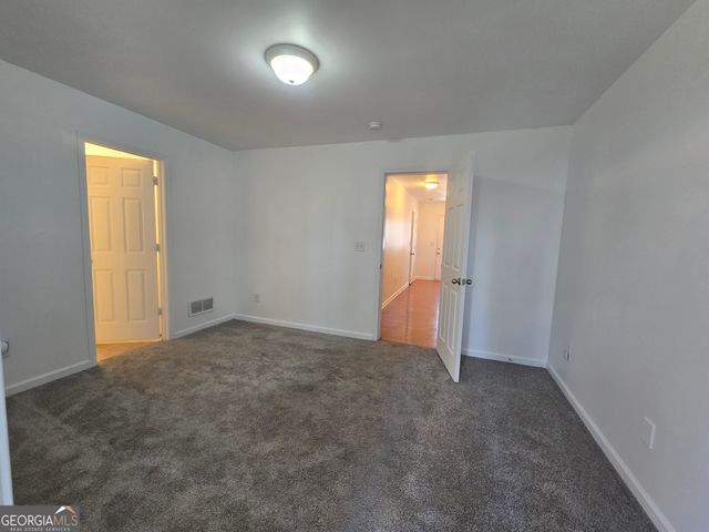 937 Society Circle, Atlanta, GA 30331