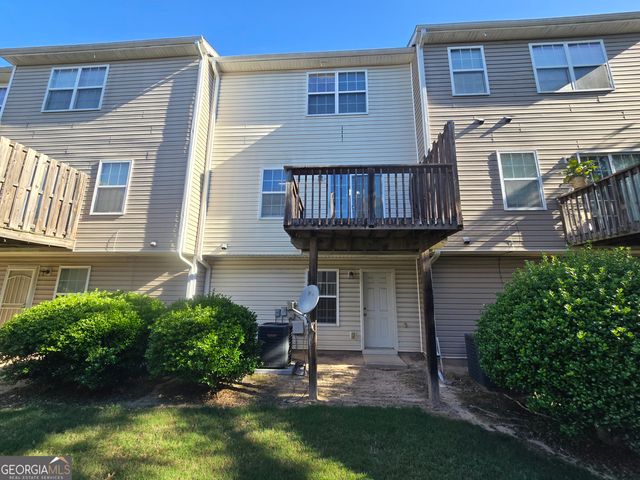 937 Society Circle, Atlanta, GA 30331