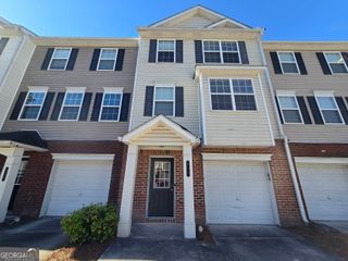 937 Society Circle, Atlanta, GA 30331