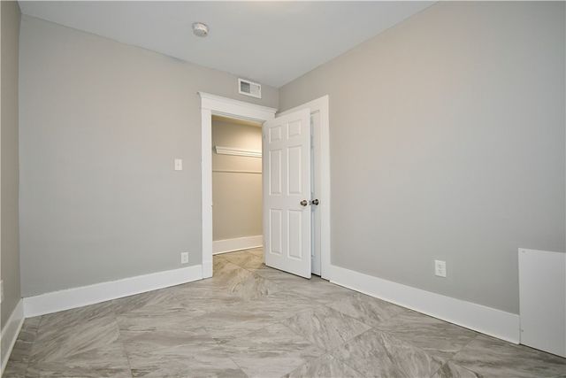 5518 Broad St TERRACE, Garfield, PA 15206