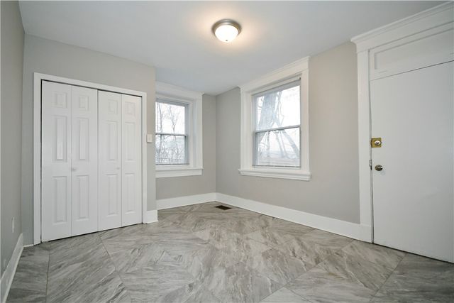 5518 Broad St TERRACE, Garfield, PA 15206