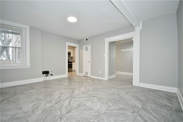 5518 Broad St TERRACE, Garfield, PA 15206