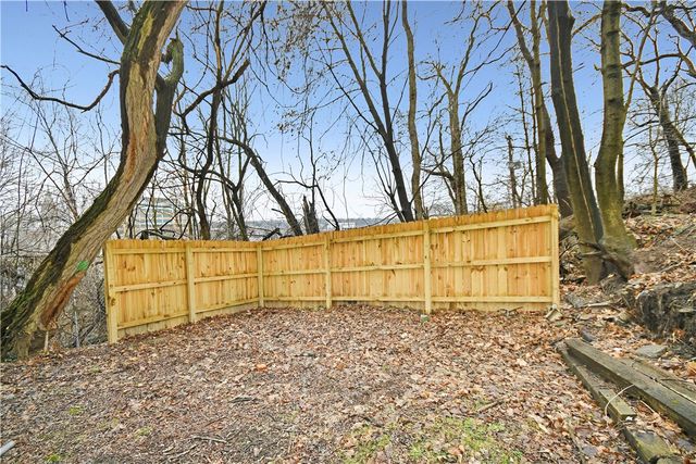 5518 Broad St TERRACE, Garfield, PA 15206