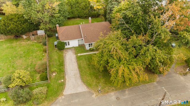 15 Mills Street, Westport, CT 06880