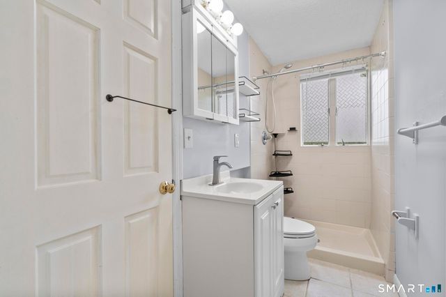 15 Mills Street, Westport, CT 06880