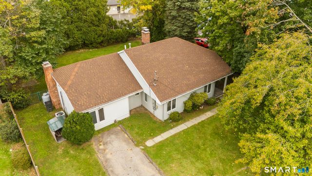 15 Mills Street, Westport, CT 06880