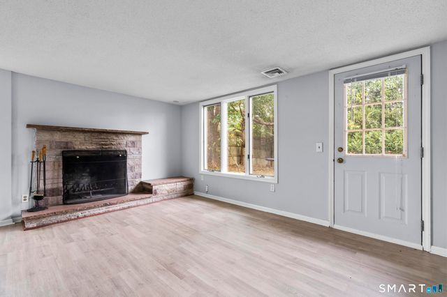 15 Mills Street, Westport, CT 06880