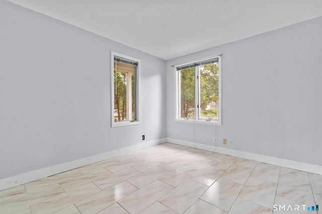 15 Mills Street, Westport, CT 06880