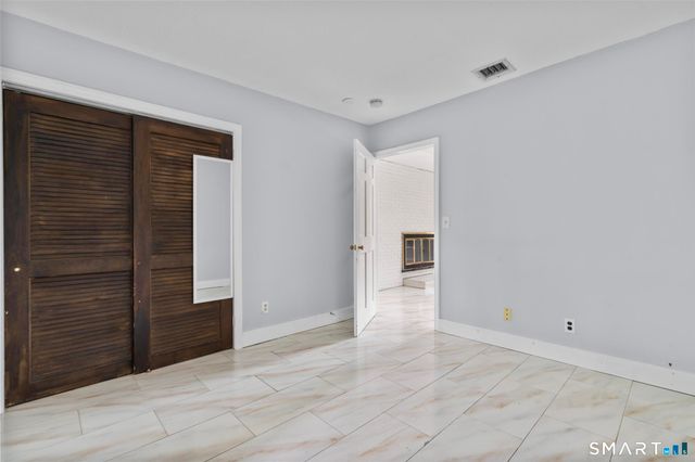 15 Mills Street, Westport, CT 06880