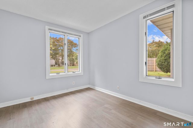 15 Mills Street, Westport, CT 06880