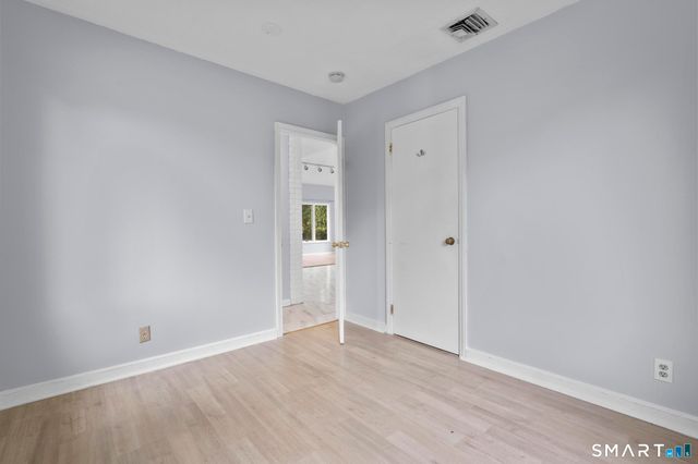 15 Mills Street, Westport, CT 06880