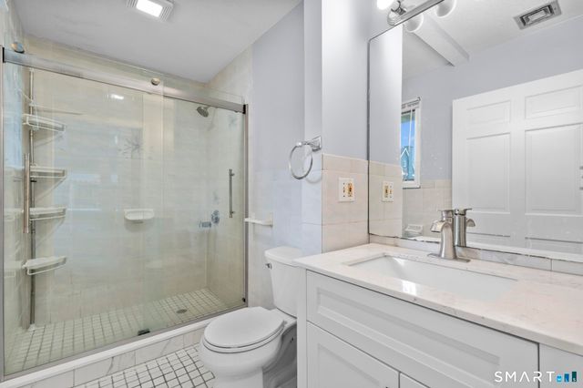 15 Mills Street, Westport, CT 06880