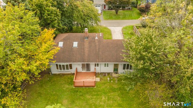 15 Mills Street, Westport, CT 06880