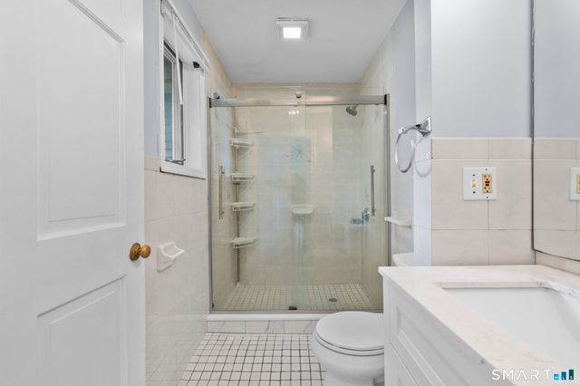 15 Mills Street, Westport, CT 06880