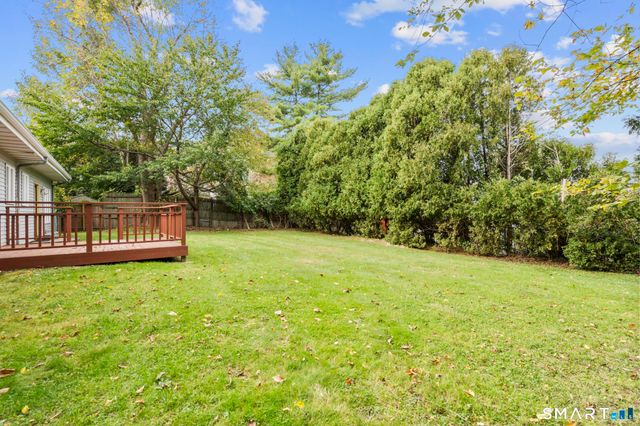 15 Mills Street, Westport, CT 06880