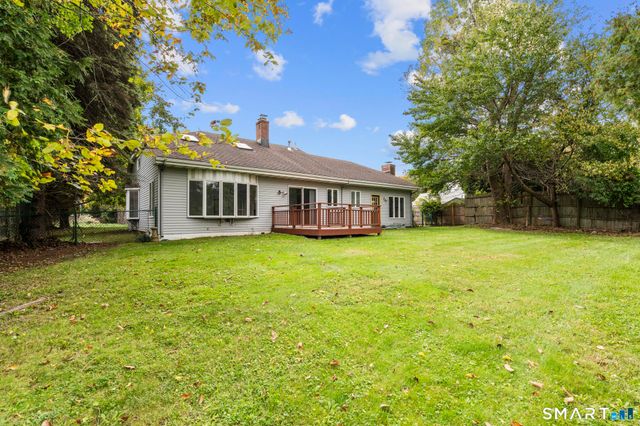 15 Mills Street, Westport, CT 06880