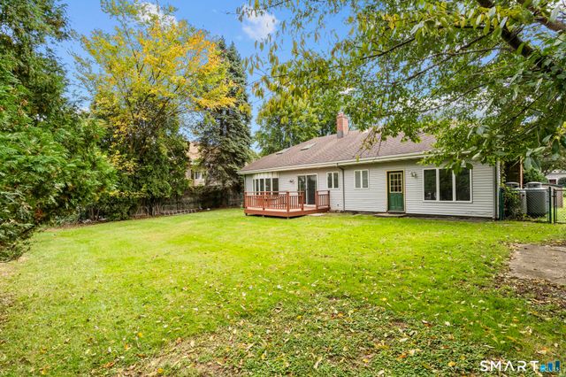 15 Mills Street, Westport, CT 06880