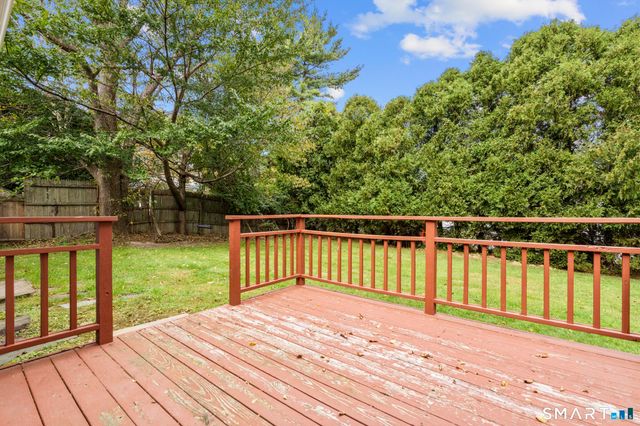 15 Mills Street, Westport, CT 06880
