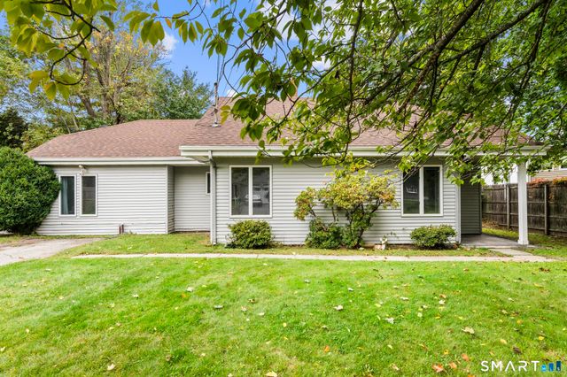 15 Mills Street, Westport, CT 06880