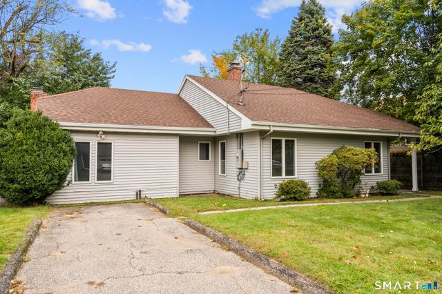 15 Mills Street, Westport, CT 06880