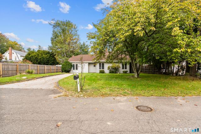 15 Mills Street, Westport, CT 06880