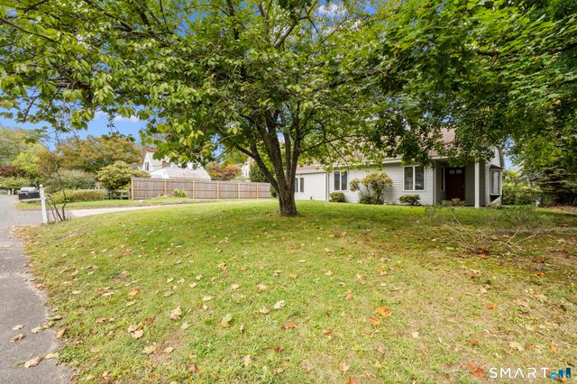 15 Mills Street, Westport, CT 06880