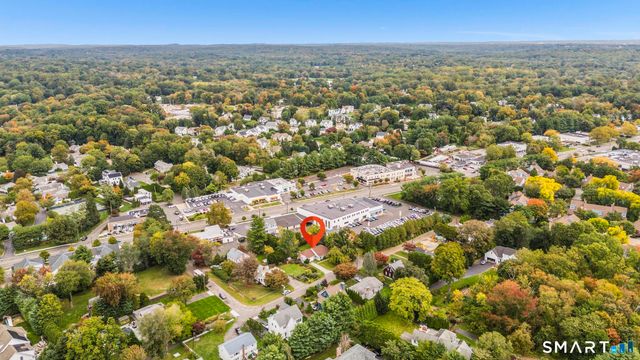 15 Mills Street, Westport, CT 06880