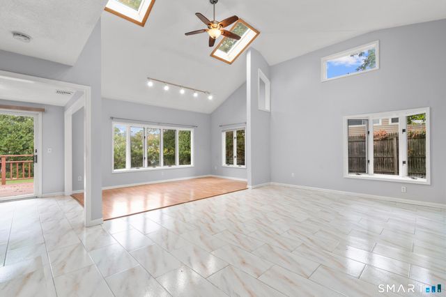 15 Mills Street, Westport, CT 06880