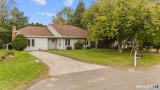 15 Mills Street, Westport, CT 06880