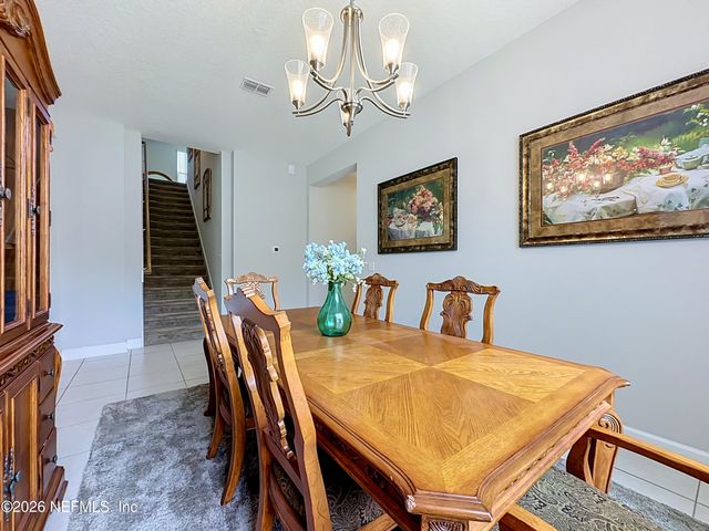 676 CHARTER OAKS Boulevard, Orange Park, FL 32065