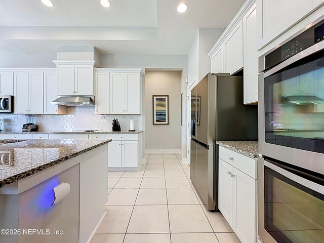 676 CHARTER OAKS Boulevard, Orange Park, FL 32065