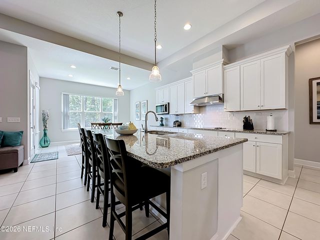 676 CHARTER OAKS Boulevard, Orange Park, FL 32065