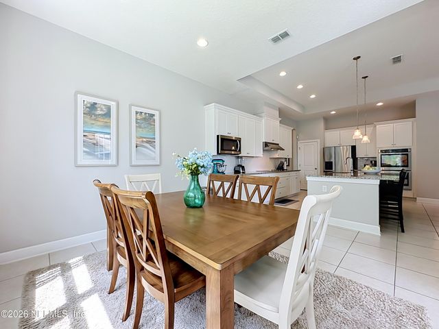 676 CHARTER OAKS Boulevard, Orange Park, FL 32065