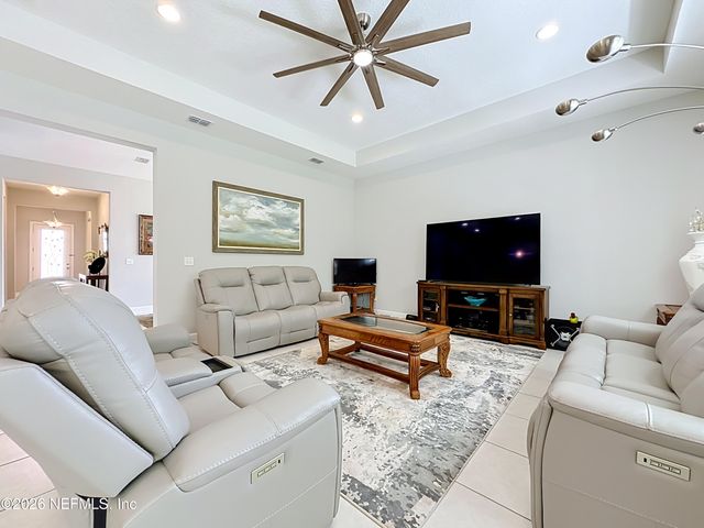 676 CHARTER OAKS Boulevard, Orange Park, FL 32065