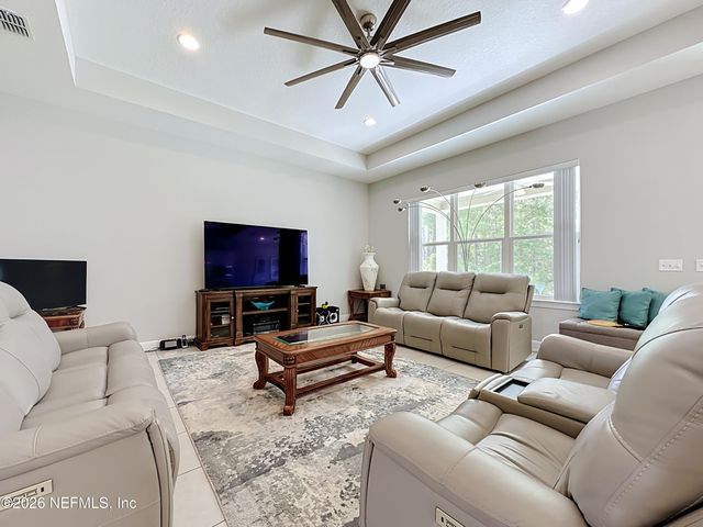 676 CHARTER OAKS Boulevard, Orange Park, FL 32065