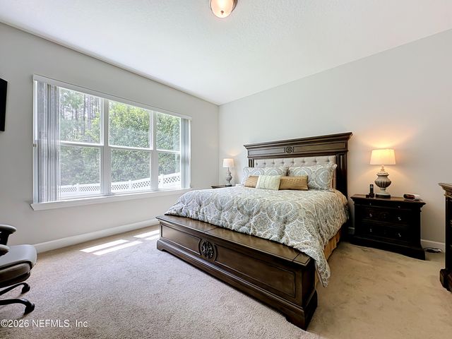 676 CHARTER OAKS Boulevard, Orange Park, FL 32065