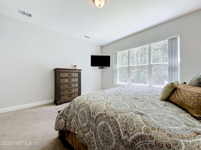 676 CHARTER OAKS Boulevard, Orange Park, FL 32065