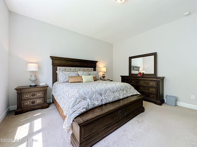 676 CHARTER OAKS Boulevard, Orange Park, FL 32065