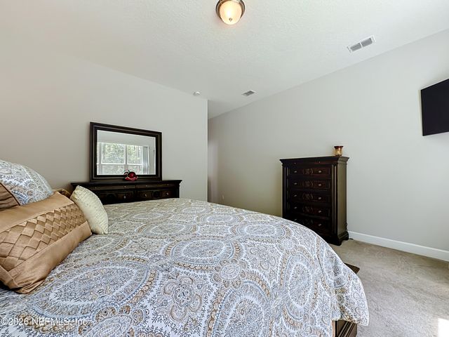 676 CHARTER OAKS Boulevard, Orange Park, FL 32065