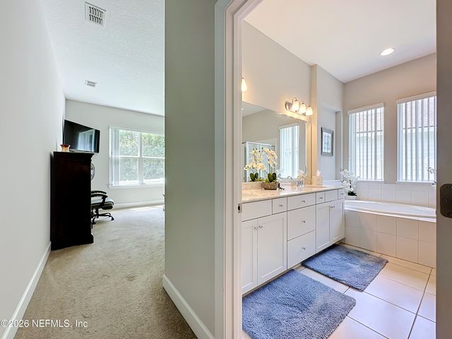676 CHARTER OAKS Boulevard, Orange Park, FL 32065
