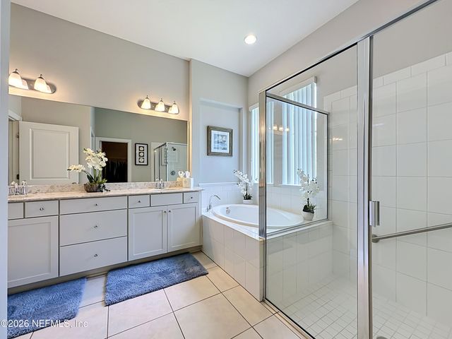 676 CHARTER OAKS Boulevard, Orange Park, FL 32065