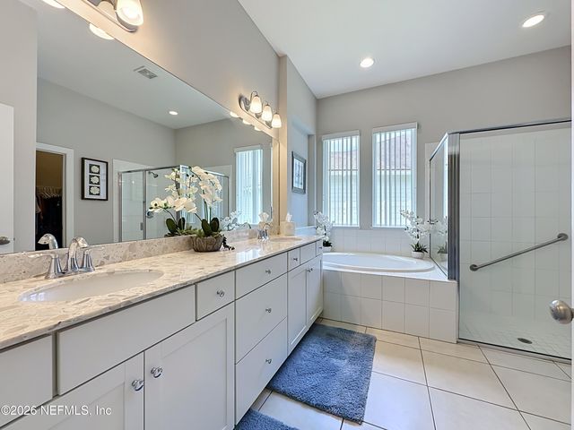 676 CHARTER OAKS Boulevard, Orange Park, FL 32065