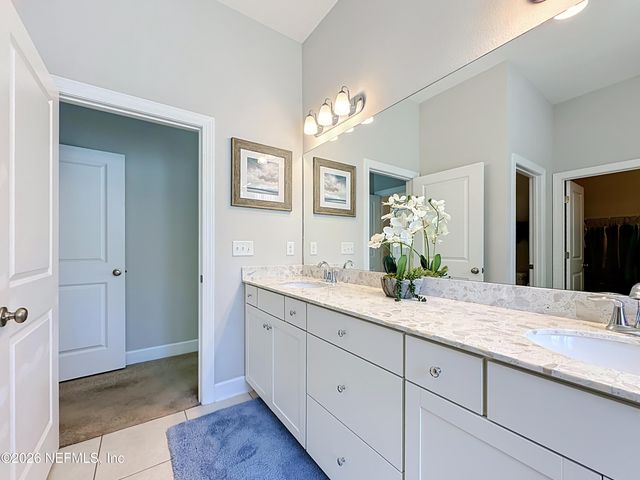 676 CHARTER OAKS Boulevard, Orange Park, FL 32065