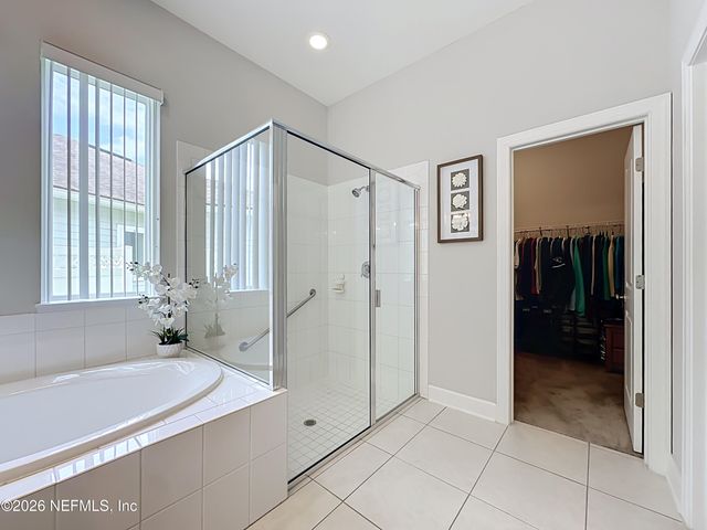 676 CHARTER OAKS Boulevard, Orange Park, FL 32065
