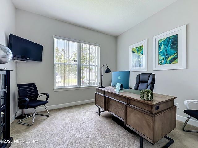 676 CHARTER OAKS Boulevard, Orange Park, FL 32065